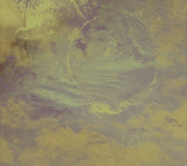 metin için alan ile soyut grunge malzeme arka plan