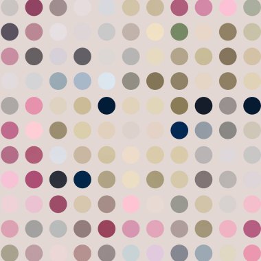 kopya alanı ile soyut desen arka plan