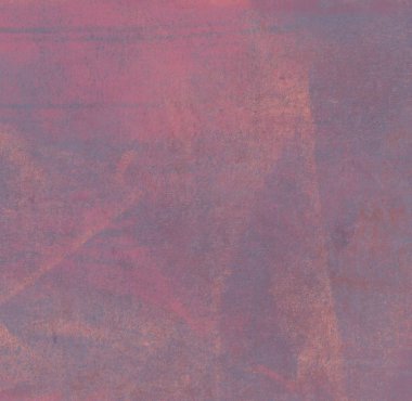 metin veya resim için alanı olan grunge arkaplanı