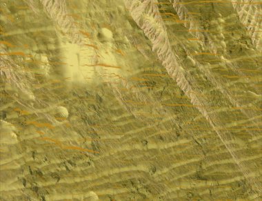 metin için alan ile soyut grunge malzeme arka plan