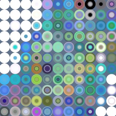 Soyut sanat dokusu. Renkli doku. Modern sanat eserleri. Renkli görüntü. Modern sanat. Çağdaş sanat.