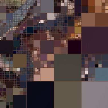 Soyut sanat dokusu. Renkli doku. Modern sanat eserleri. Renkli görüntü. Modern sanat. Çağdaş sanat.