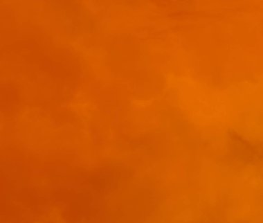 Taranmış Boyalı Soyut Arkaplan. Fırça darbeli resim.