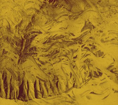 soyut renkli arkaplan, alanı kopyala  