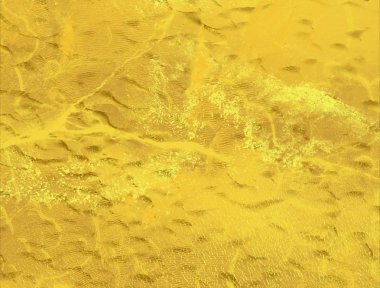 metin için alan ile soyut grunge malzeme arka plan