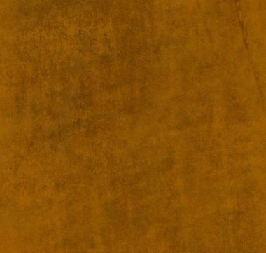 metin için alanı olan grunge doku arkaplanı