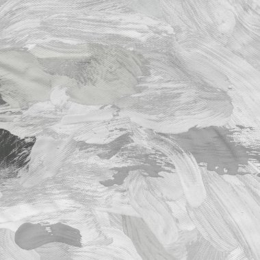 tuval arka plan üzerinde yaratıcı soyut Yağlıboya