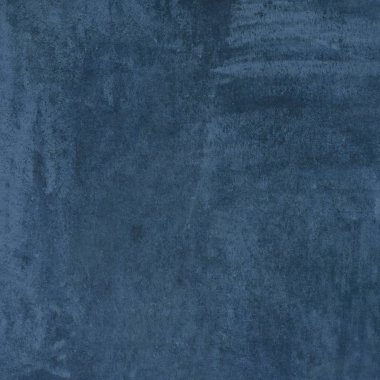 Kağıt üzerine el yapımı kömür çizimi. Soyut sanat dokusu. Renkli doku. Modern sanat eserleri. Modern sanat. Çağdaş sanat. Sanatsal tuval