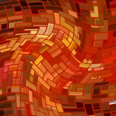 Soyut sanat dokusu. Renkli doku. Modern sanat eserleri. Renkli görüntü. Modern sanat. Çağdaş sanat. 