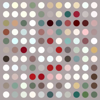 Soyut sanat dokusu. Renkli doku. Modern sanat eserleri. Renkli resim. 