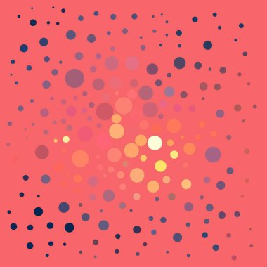 Soyut sanat dokusu. Renkli doku. Modern sanat eserleri. Renkli görüntü. Modern sanat. Çağdaş sanat.