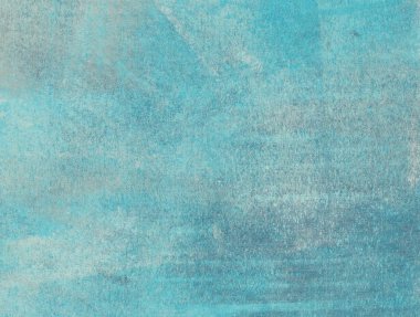 Kağıt üzerine el yapımı kömür çizimi. Soyut sanat dokusu. Renkli doku. Modern sanat eserleri. Modern sanat. Çağdaş sanat. Sanatsal tuval.