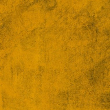 metin veya resim için alanı olan grunge arkaplanı