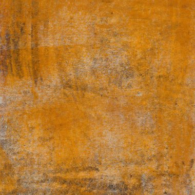 metin veya resim alanı olan arka plan