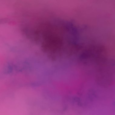 soyut grunge bulutlar, kopya alanı ile renkli arka plan