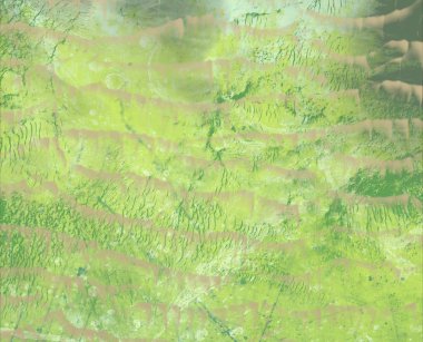 metin için alan ile soyut grunge malzeme arka plan