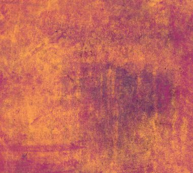 metin veya resim alanı olan arka plan