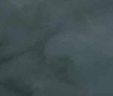 soyut grunge bulutlar, kopya alanı ile renkli arka plan