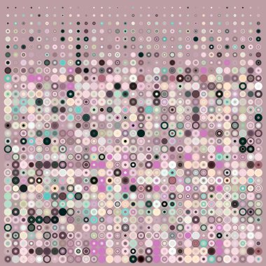 Soyut sanat dokusu. Renkli doku. Modern sanat eserleri. Renkli görüntü. Modern sanat. Çağdaş sanat. 