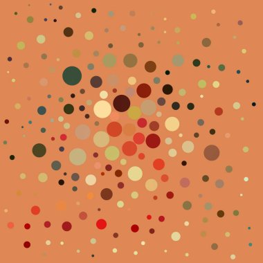 Soyut sanat dokusu. Renkli doku. Modern sanat eserleri. Renkli görüntü. Modern sanat. Çağdaş sanat.