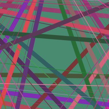 soyut arkaplan, kopyalama alanı