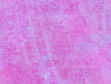 metin veya resim alanı olan arka plan