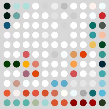 Soyut sanat dokusu. Renkli doku. Modern sanat eserleri. Renkli görüntü. Modern sanat. Çağdaş sanat. 