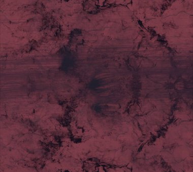 metin için alan ile soyut grunge malzeme arka plan