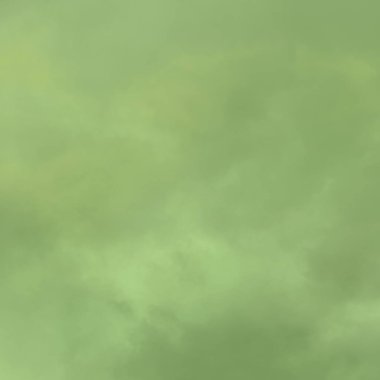 soyut grunge bulutlar, kopya alanı ile renkli arka plan