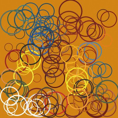 Soyut sanat dokusu. Renkli doku. Modern sanat eserleri. Renkli görüntü. Modern sanat. Çağdaş sanat.