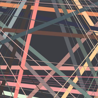 Soyut sanat dokusu. Renkli doku. Modern sanat eserleri. Renkli görüntü. Modern sanat. Çağdaş sanat.