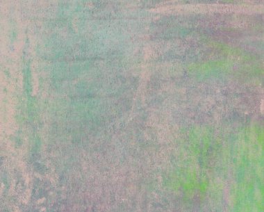 metin veya resim için alanı olan grunge arkaplanı