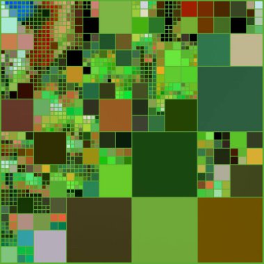 Soyut sanat dokusu. Renkli doku. Modern sanat eserleri. Renkli görüntü. Modern sanat. Çağdaş sanat. 