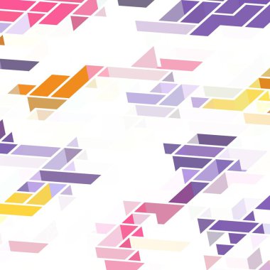 Soyut sanat dokusu. Renkli doku. Modern sanat eserleri. Renkli görüntü. Modern sanat. Çağdaş sanat.