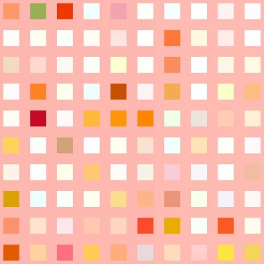 Soyut sanat dokusu. Renkli doku. Modern sanat eserleri. Renkli görüntü. Modern sanat. Çağdaş sanat.