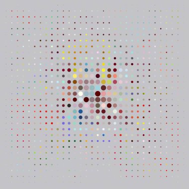 Soyut sanat dokusu. Renkli doku. Modern sanat eserleri. Renkli resim. 