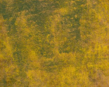 metin veya resim alanı olan arka plan