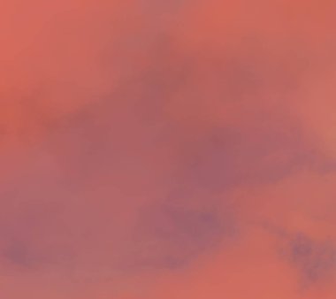 soyut grunge bulutlar, kopya alanı ile renkli arka plan