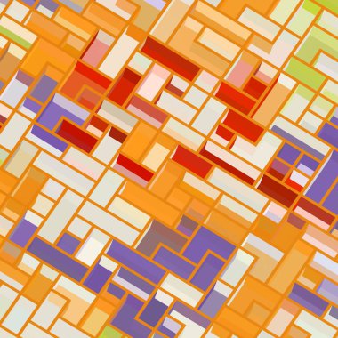 Soyut sanat dokusu. Renkli doku. Modern sanat eserleri. Renkli görüntü. Modern sanat. Çağdaş sanat. 