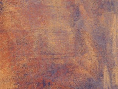 metin için alanı olan grunge doku arkaplanı