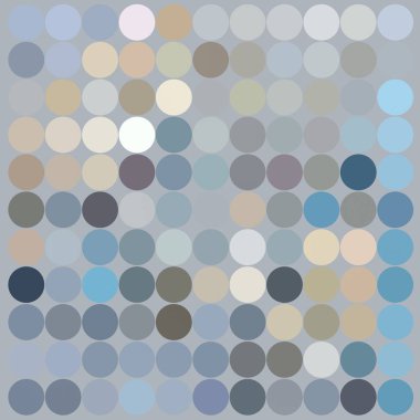 Soyut sanat dokusu. Renkli doku. Modern sanat eserleri. Renkli resim. 