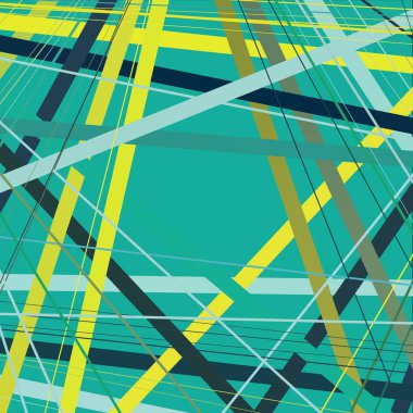 Soyut sanat dokusu. Renkli doku. Modern sanat eserleri. Renkli görüntü. Modern sanat. Çağdaş sanat. 