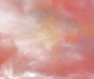 Metin için alanı olan soyut arkaplan