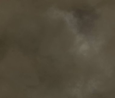 Boş grunge doku arka planı 