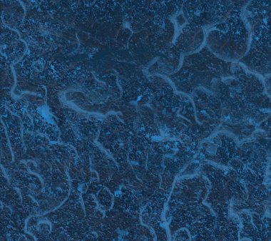 Boş grunge doku arka planı 