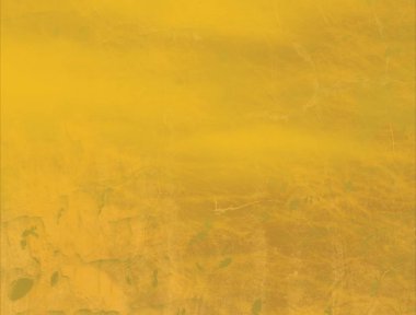 metin için alan ile soyut grunge malzeme arka plan