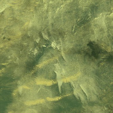 metin için alan ile soyut grunge malzeme arka plan