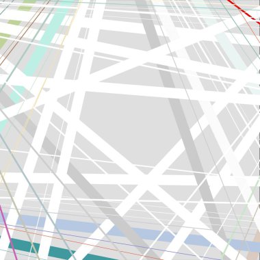 Soyut sanat dokusu. Renkli doku. Modern sanat eserleri. Renkli görüntü. Modern sanat. Çağdaş sanat. 