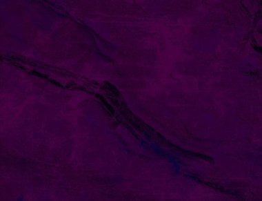 metin için alan ile soyut grunge malzeme arka plan