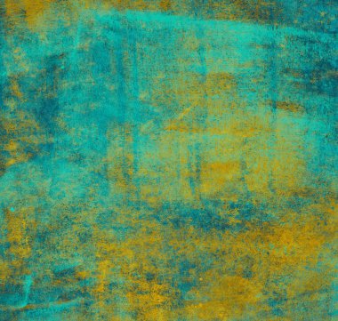 metin veya resim için alanı olan grunge arkaplanı